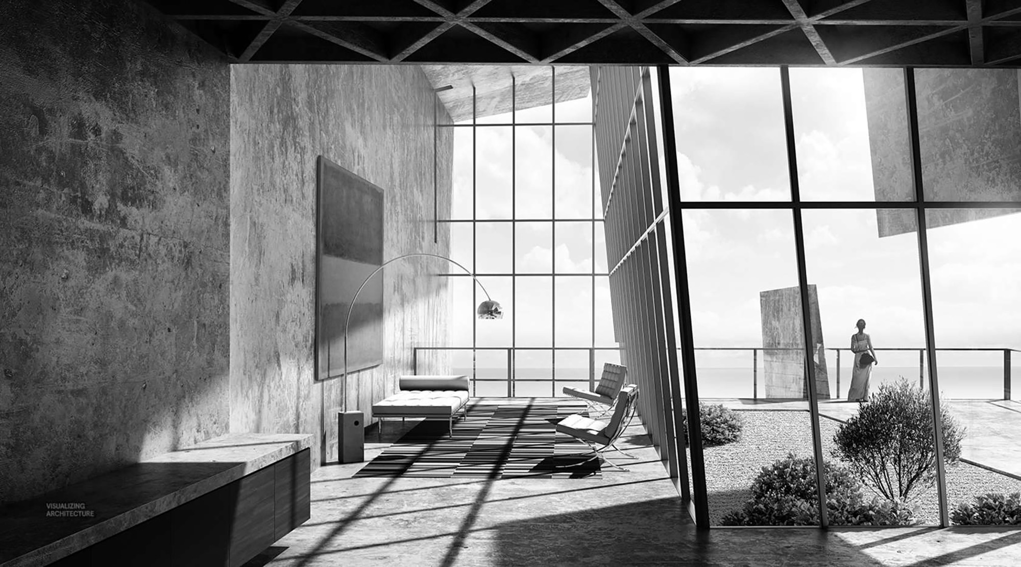 1ddee3db2d0e8b577b24e4ce1a83bf99