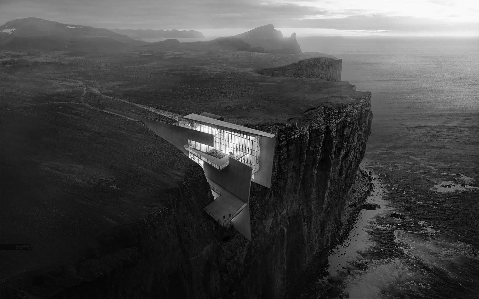 399cbdd47b85a64217abda8b7528396c