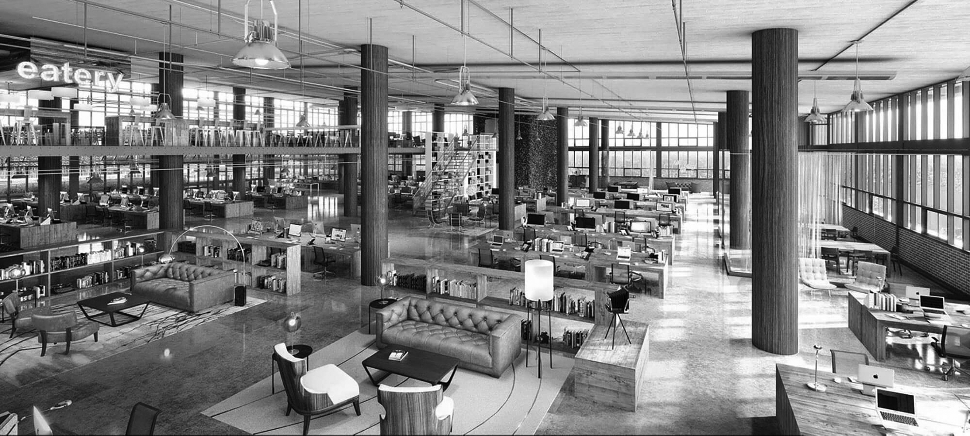 510 Townsend-Rendering-steelblue-interior-3