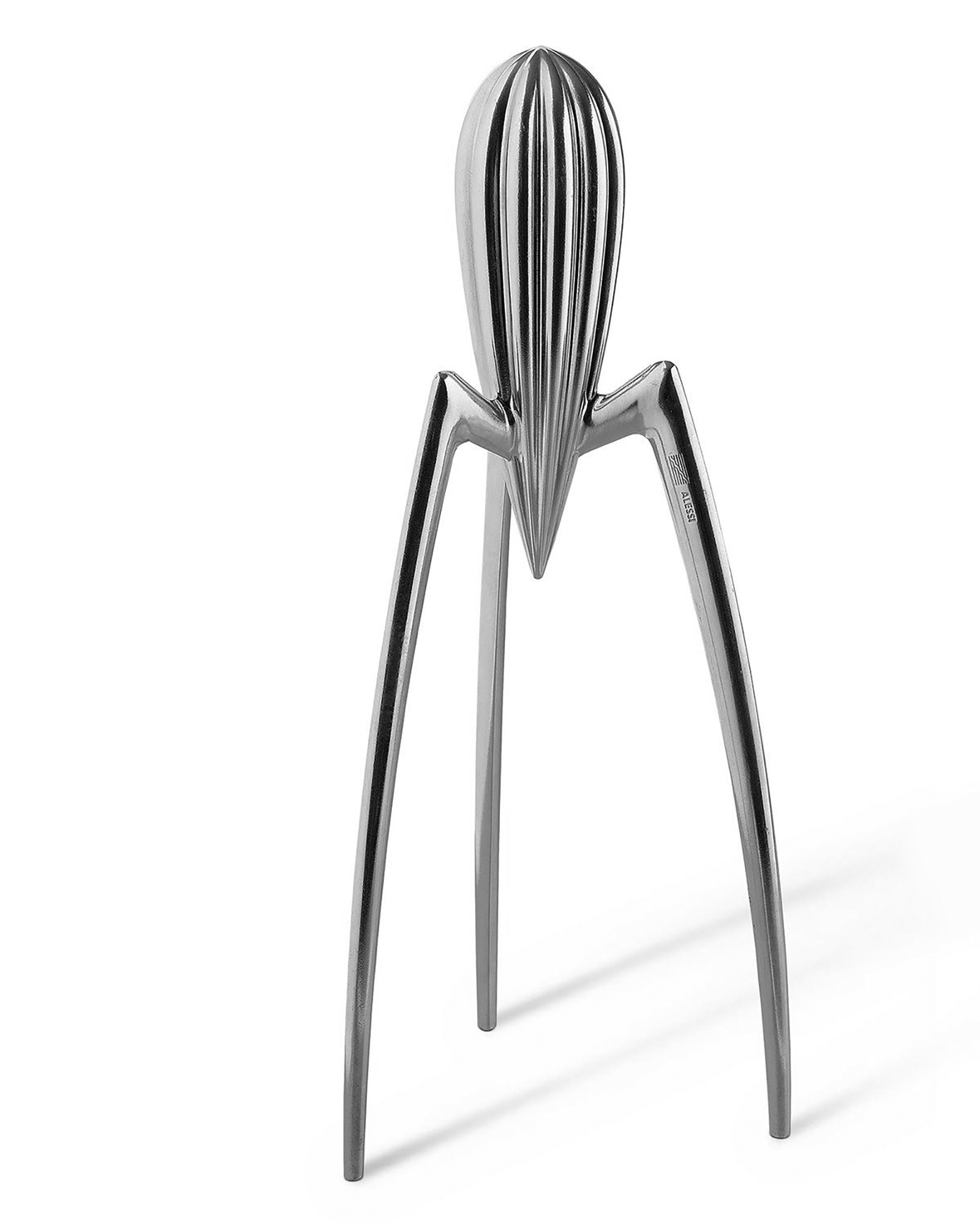 9217d99143774b90bf9853d6bceb0860