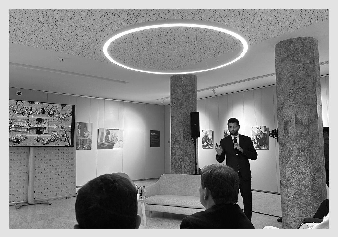 Base_Conferences_ismai