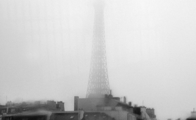 BASE_Paris_05