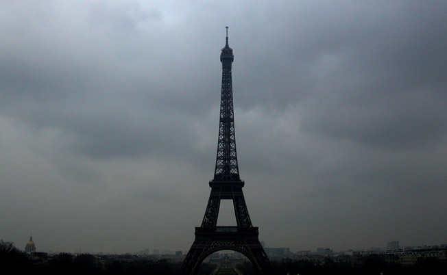 BASE_Paris_11