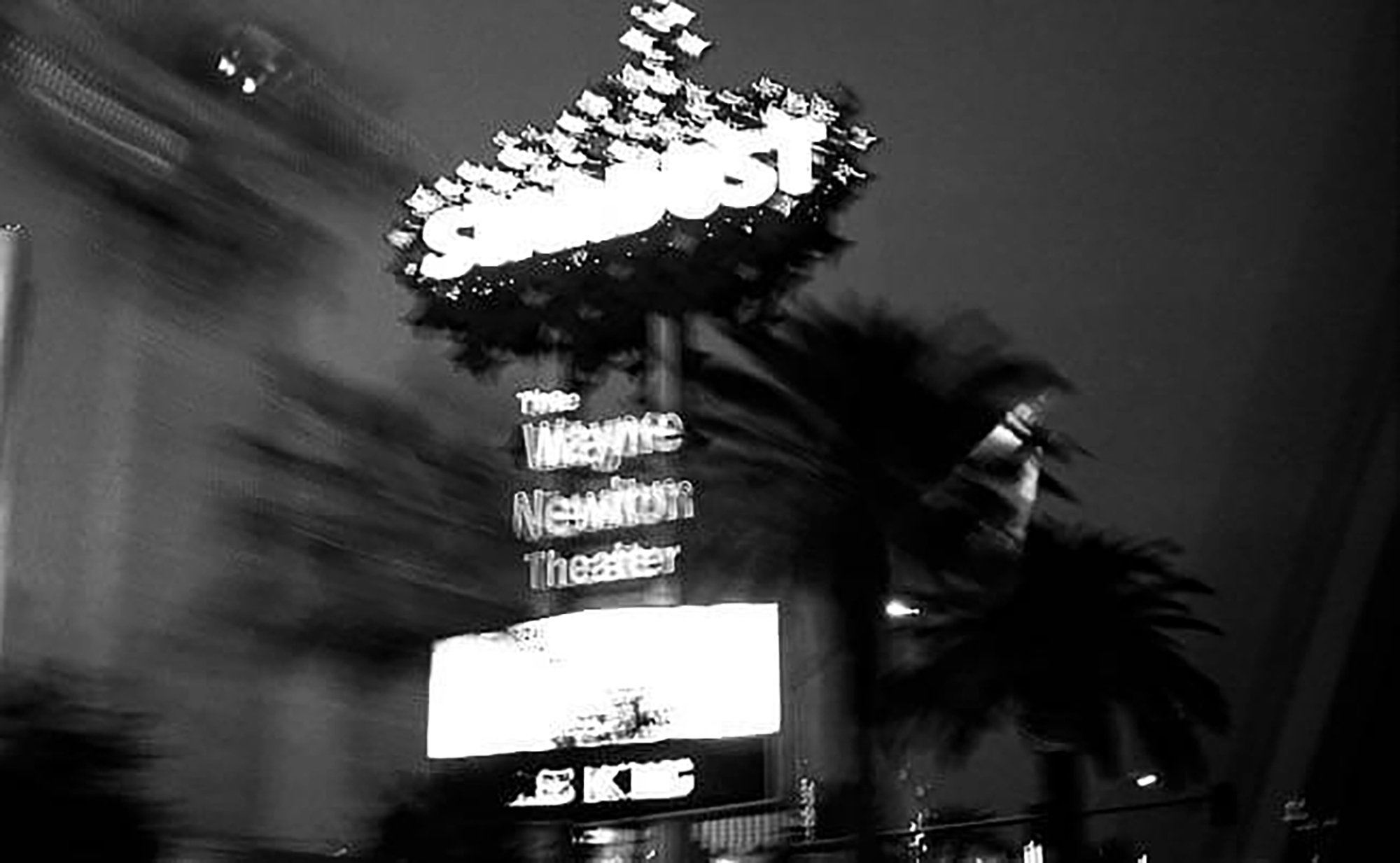 BASE_lasVegas_03