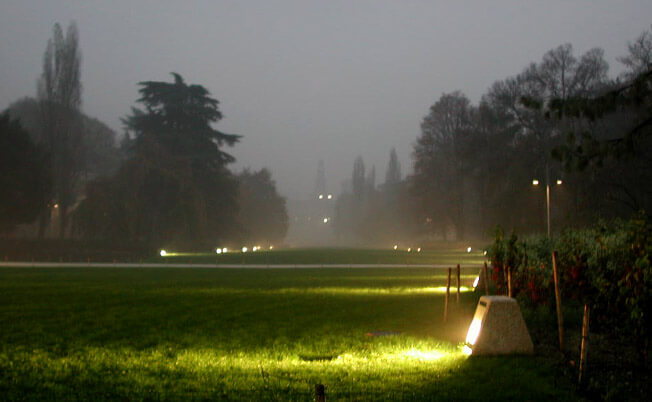BASE_milan_11