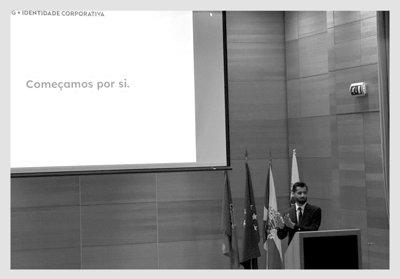 Base_Conferences_ismai