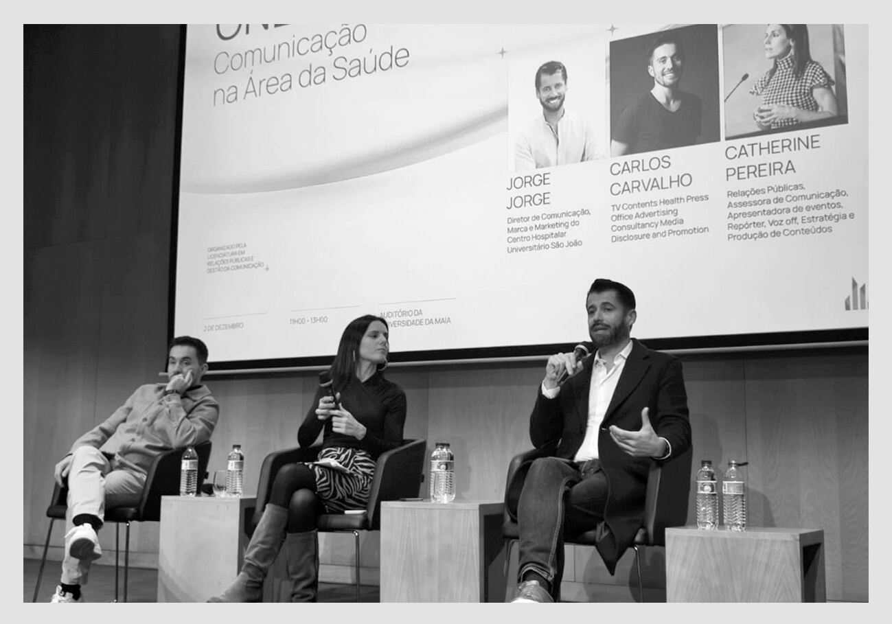 Base_Conferences_ismai