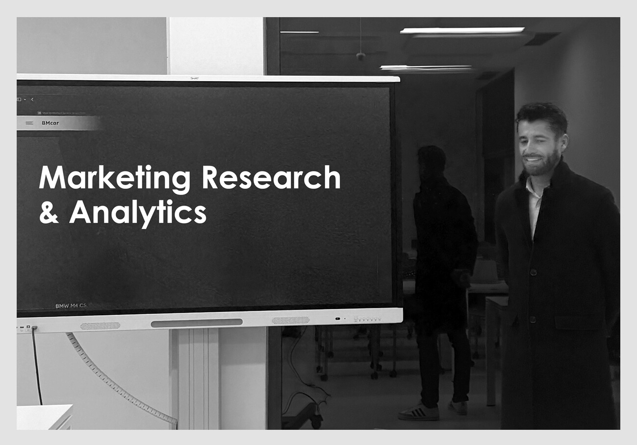 Base_Conferences_ismai