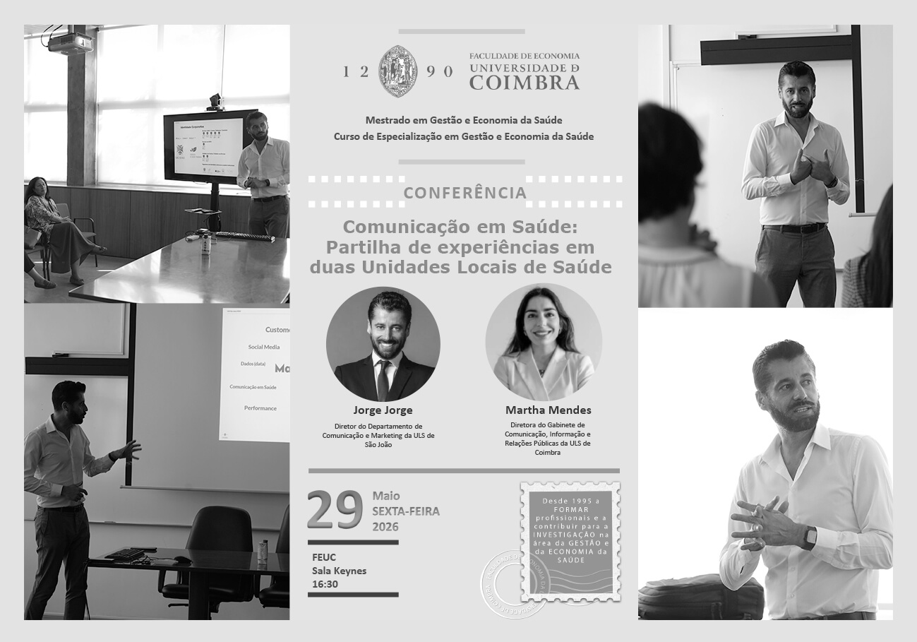 Base_Conferences_ismai