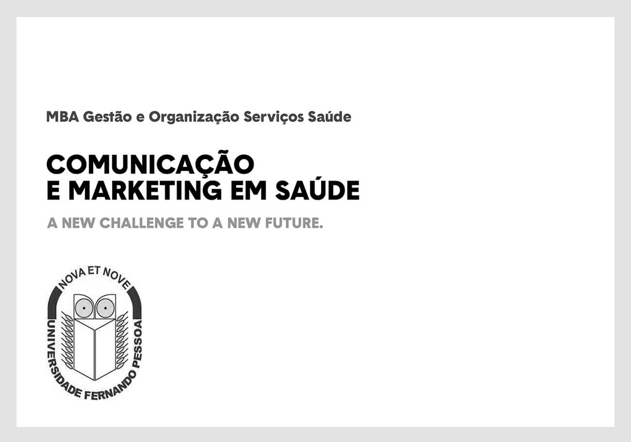 Base_Conferences_ismai