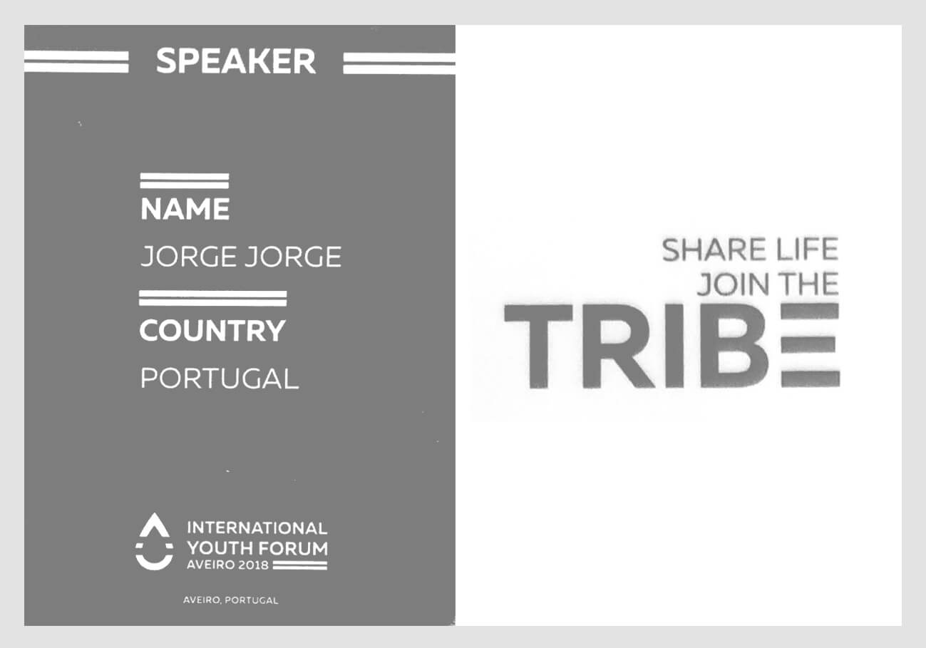 Base_Conferences_adasma