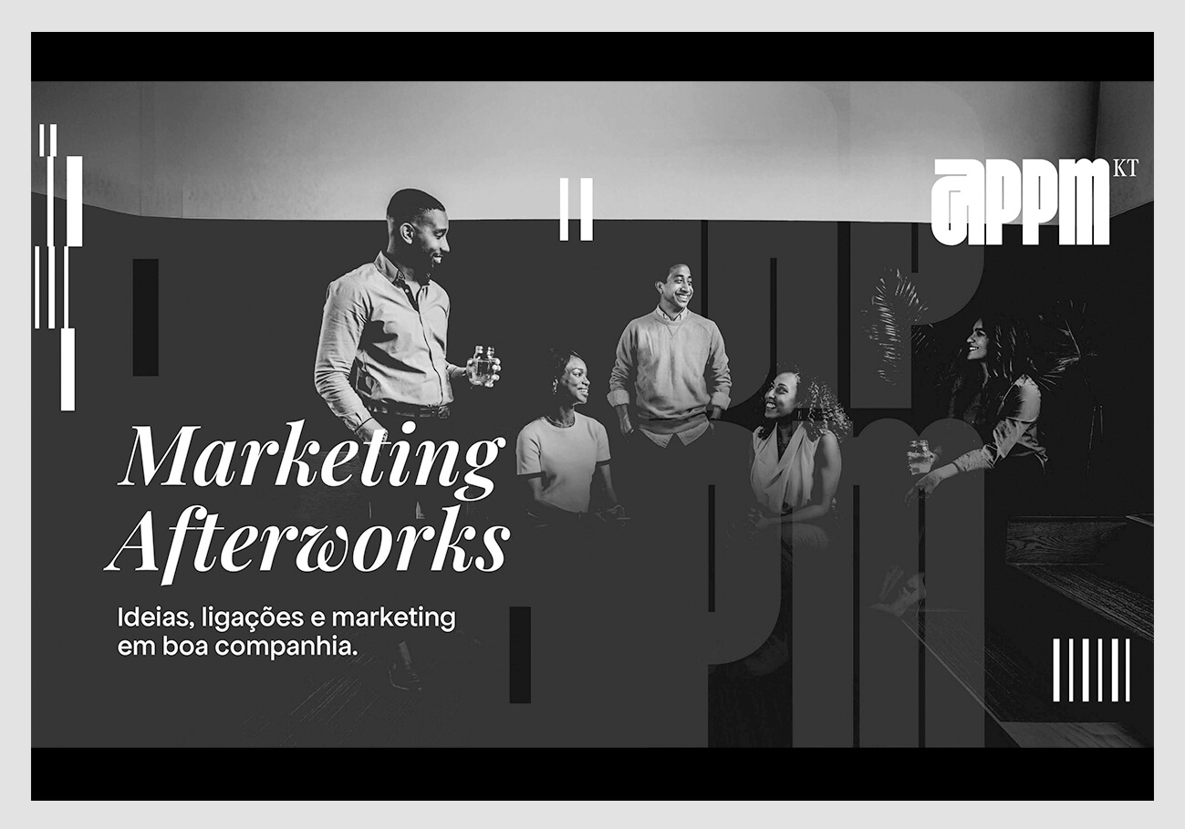 Base_Conferences_ismai