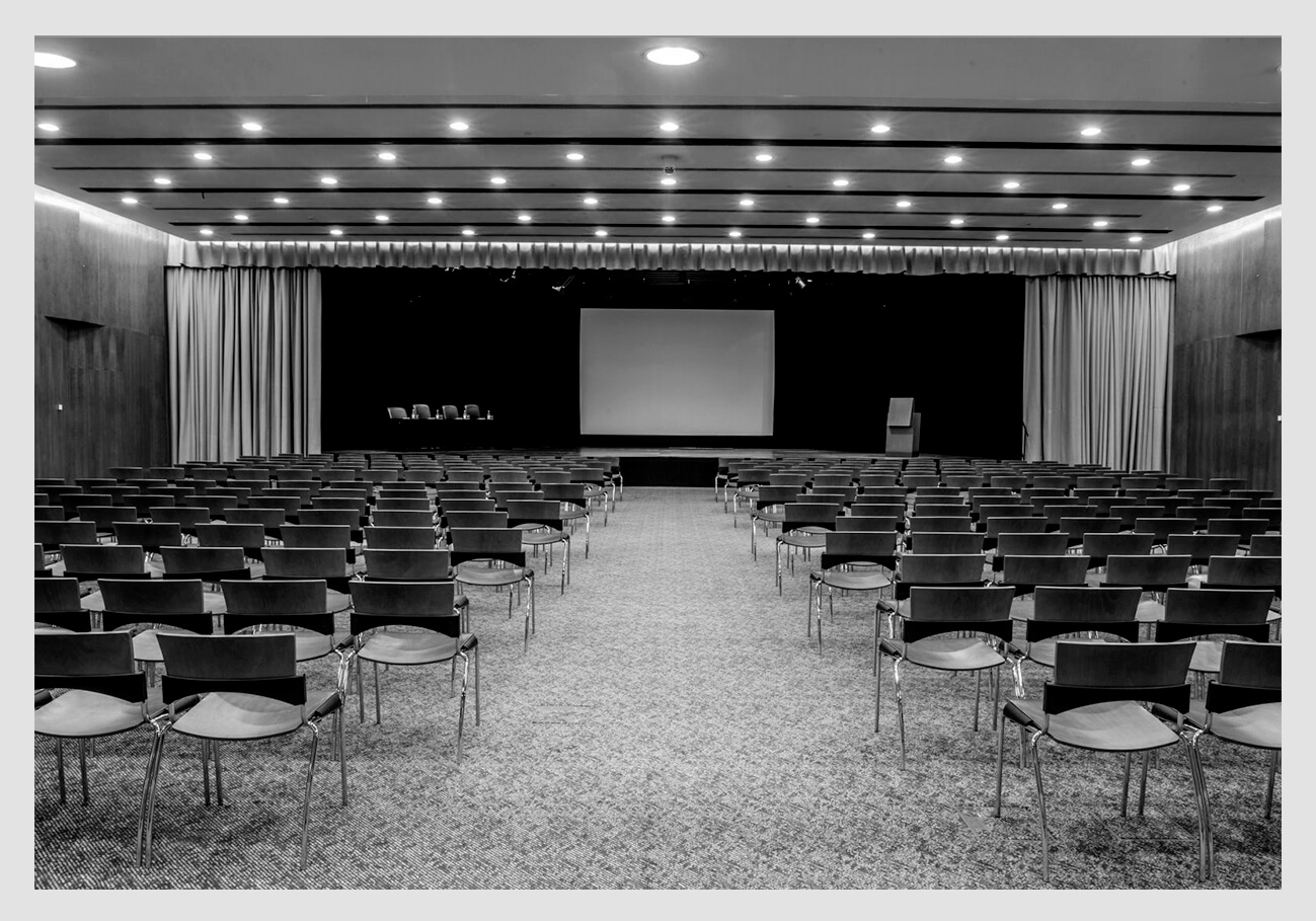 Base_Conferences_isvouga