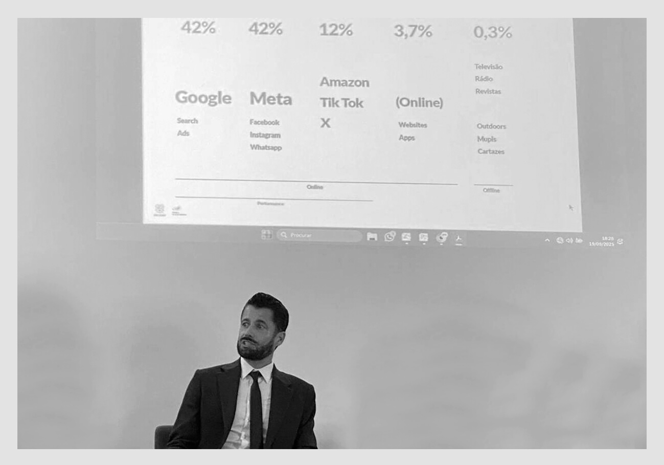 Base_Conferences_ismai