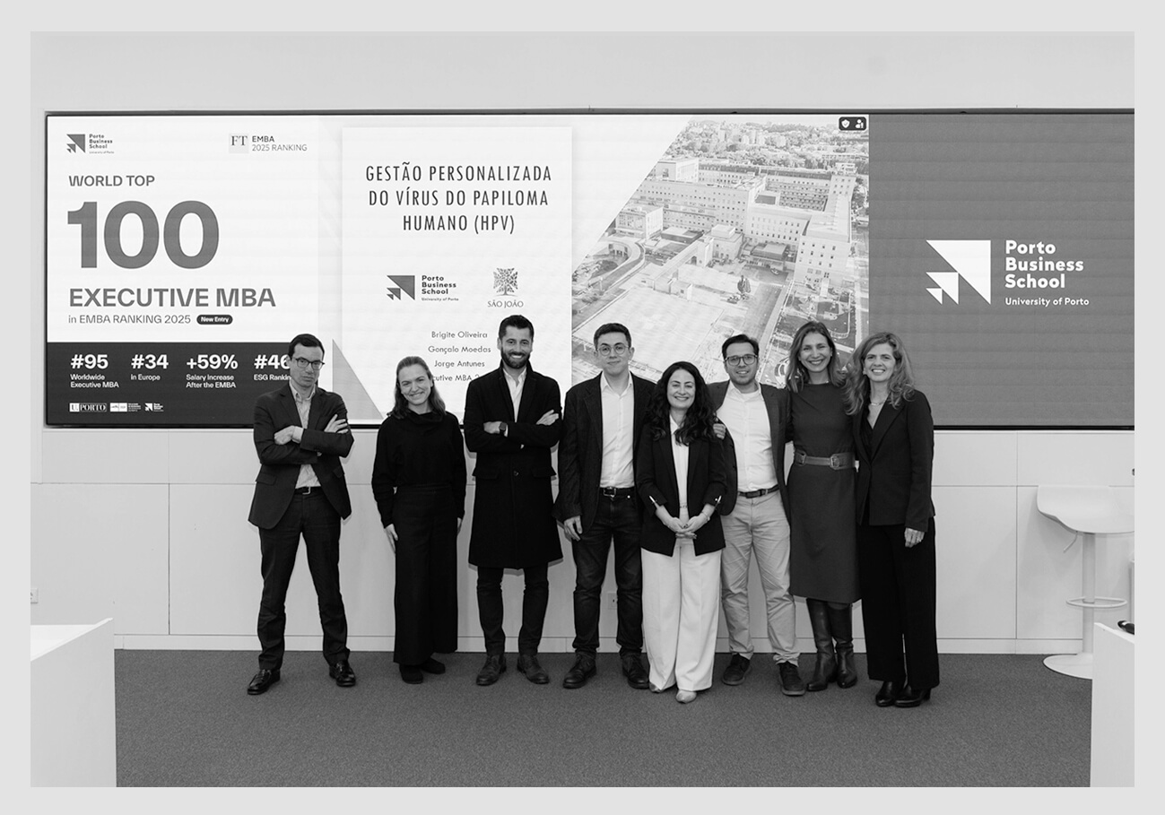 Base_Conferences_ismai