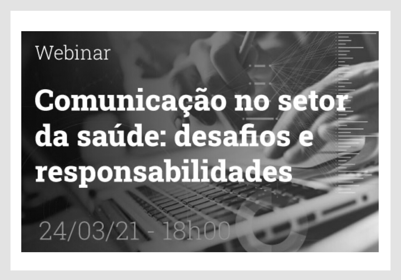 Base_Conferences_ismai