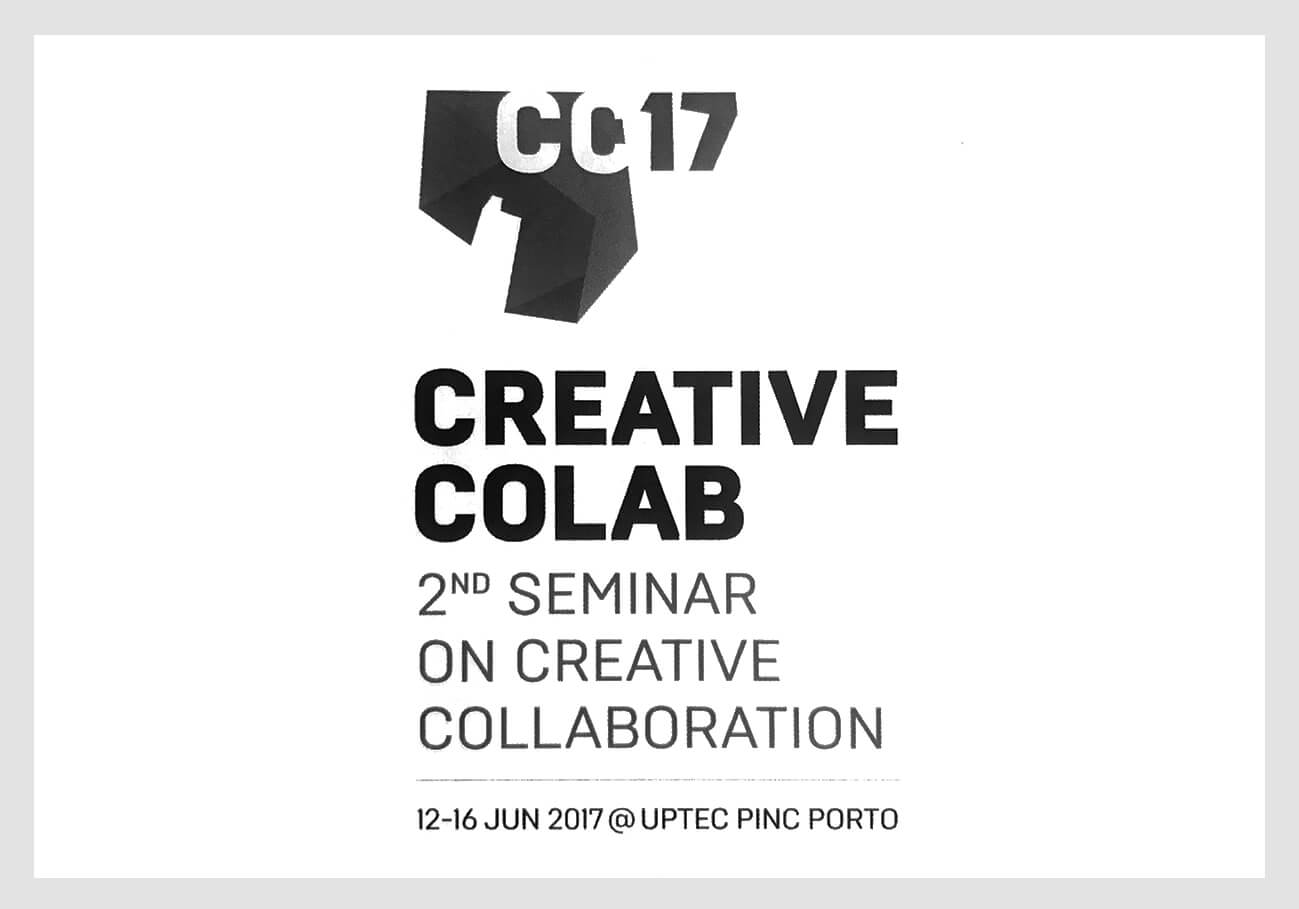 Base_Conferences_colab