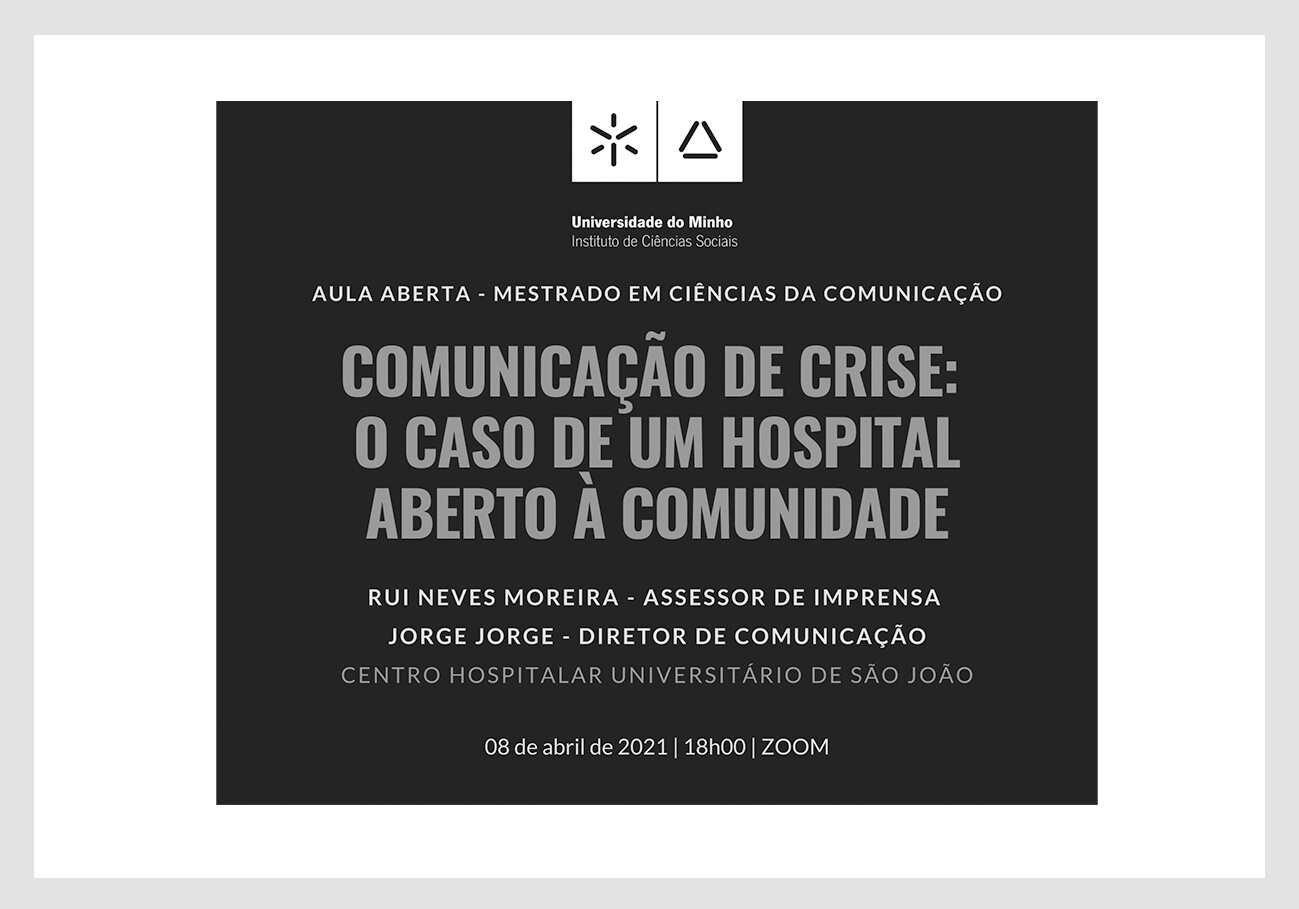 Base_Conferences_ismai