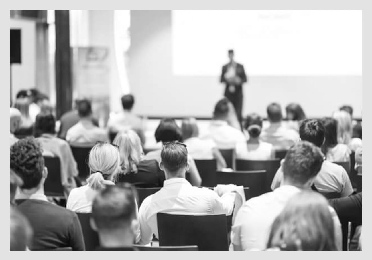 Base_Conferences_isvouga