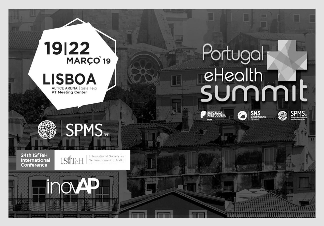 Base_Conferences_ehealth