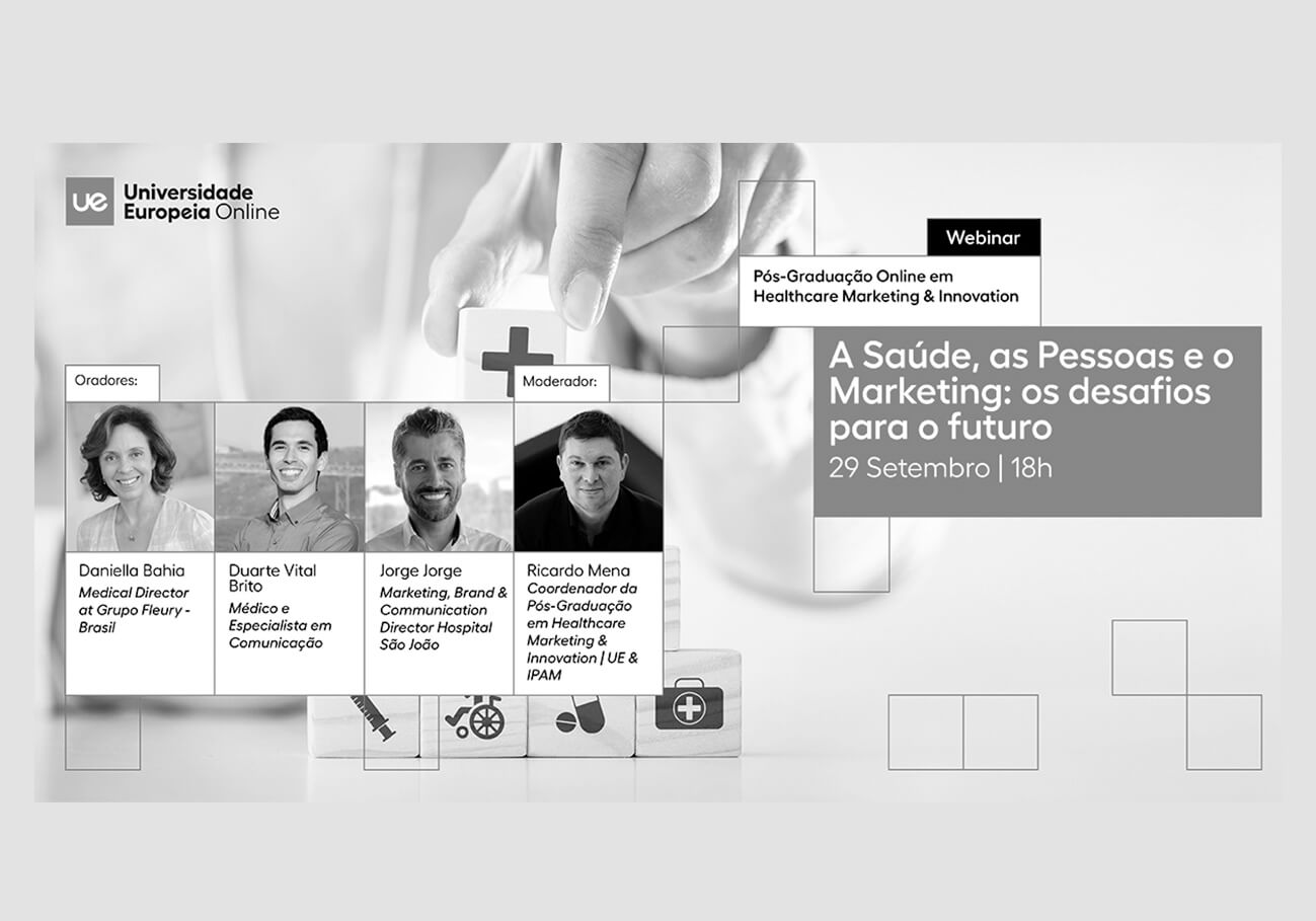 Base_Conferences_ismai