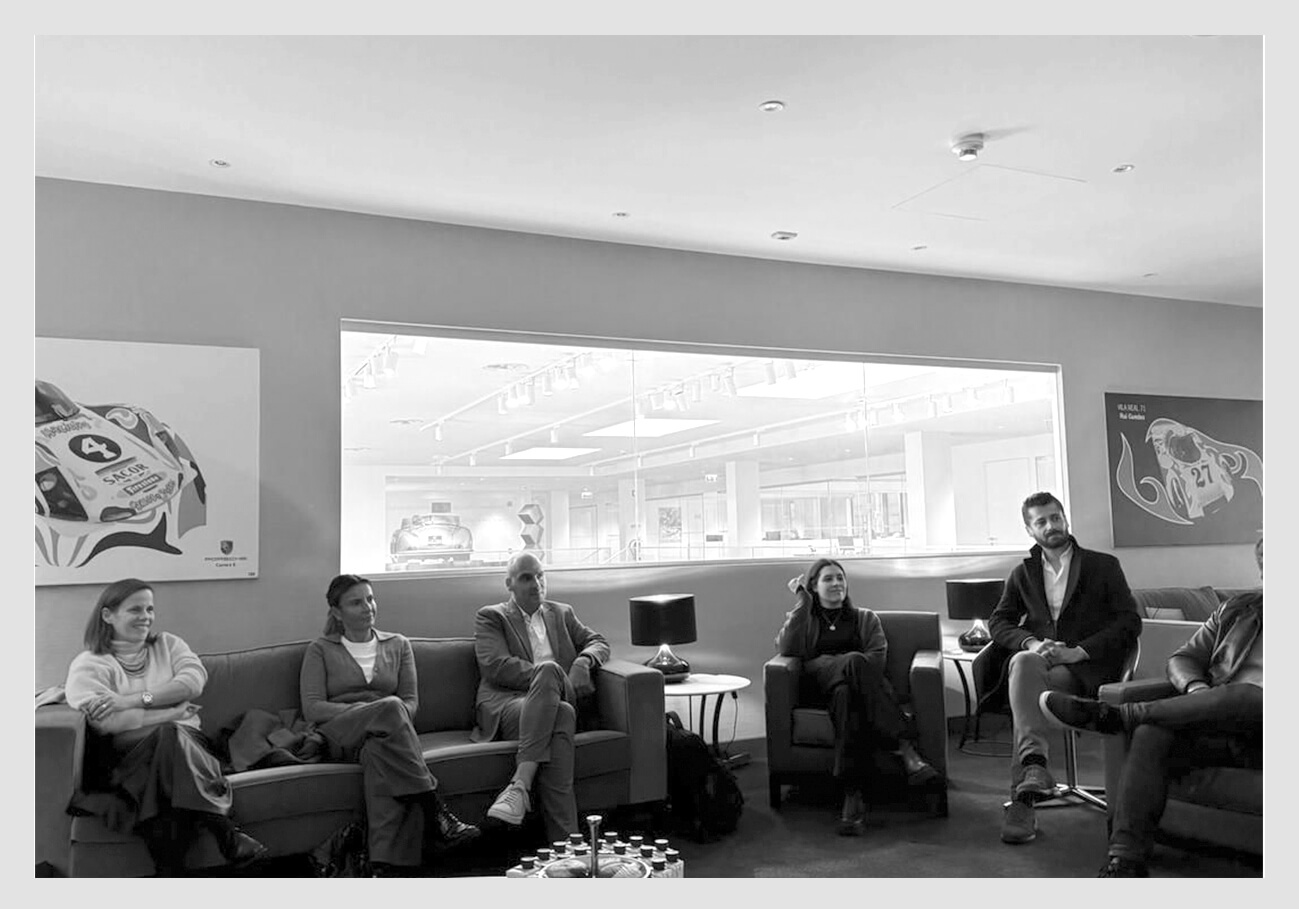 Base_Conferences_ismai