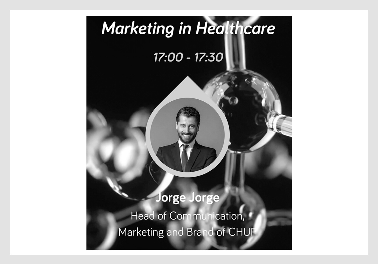 Base_Conferences_ismai