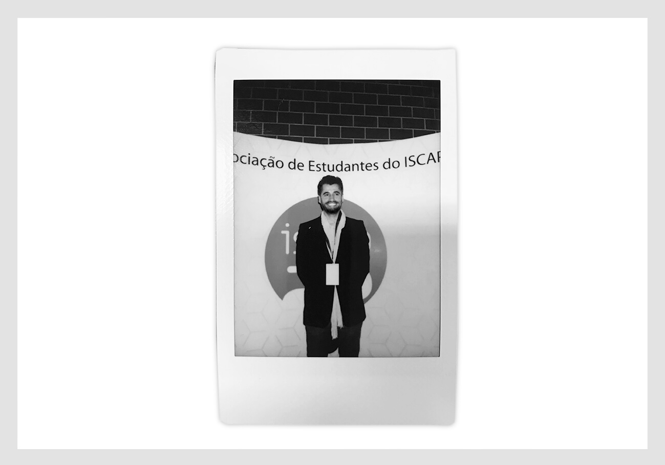 Base_Conferences_iscap