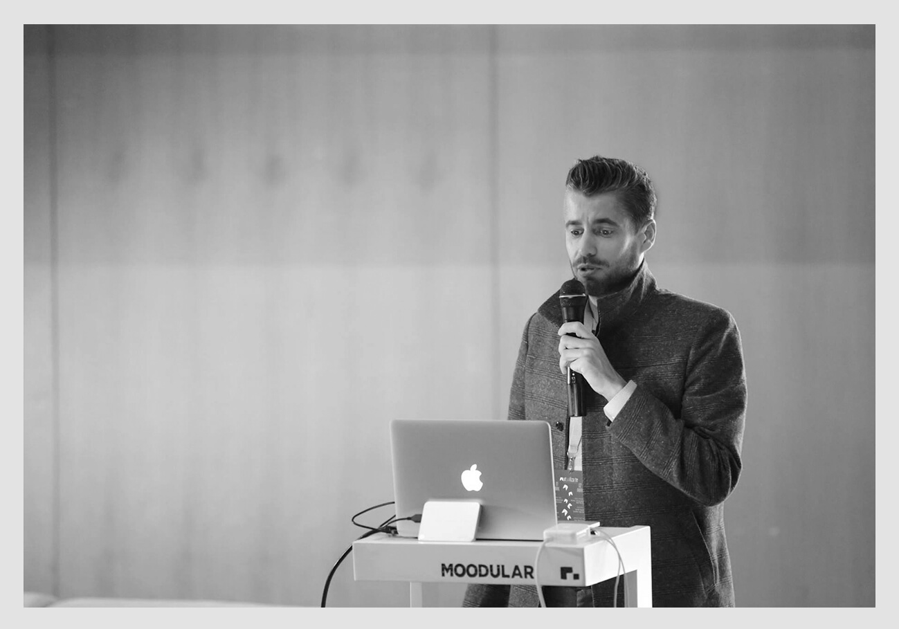 Base_Conferences_isvouga