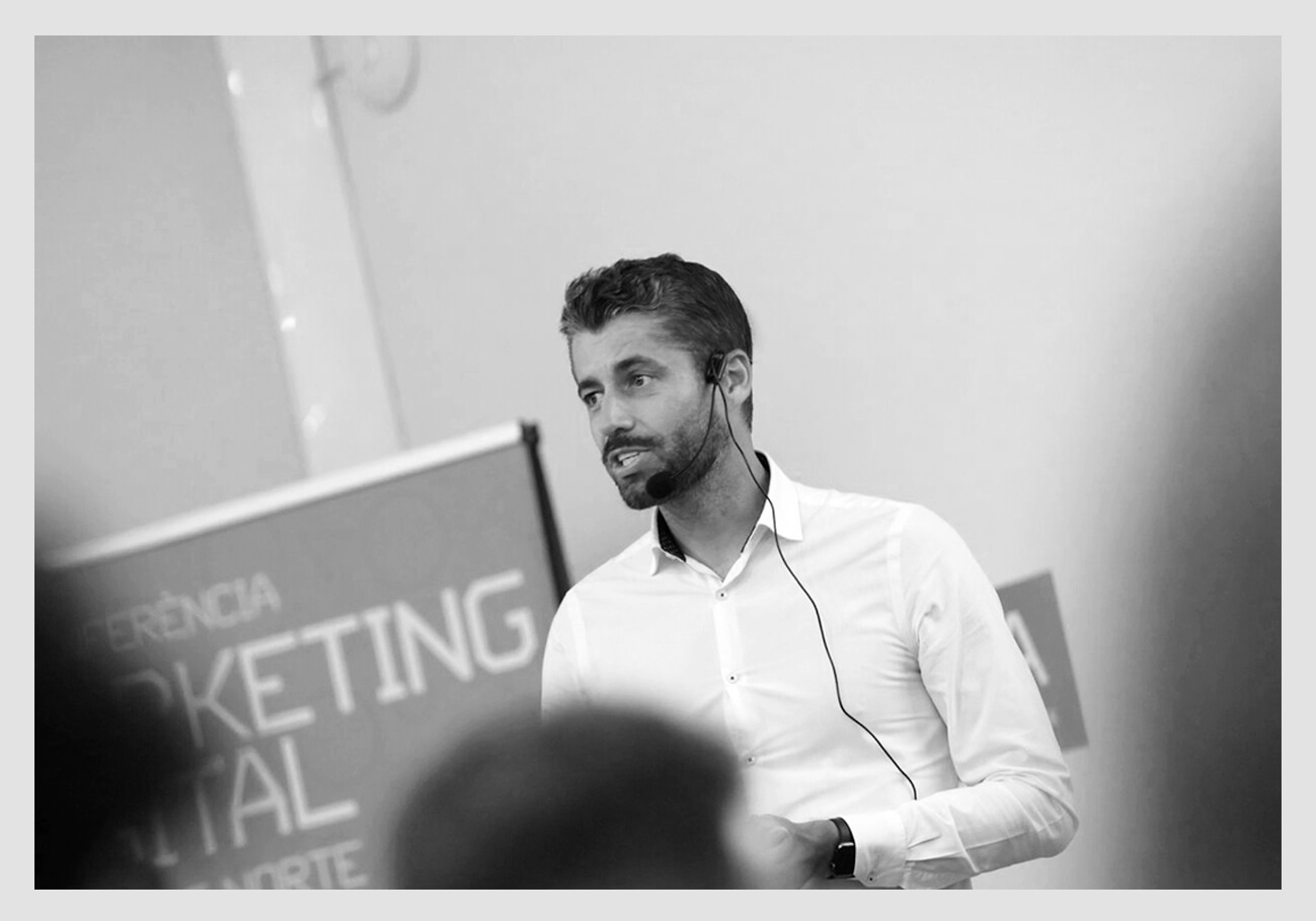 Base_Conferences_isvouga