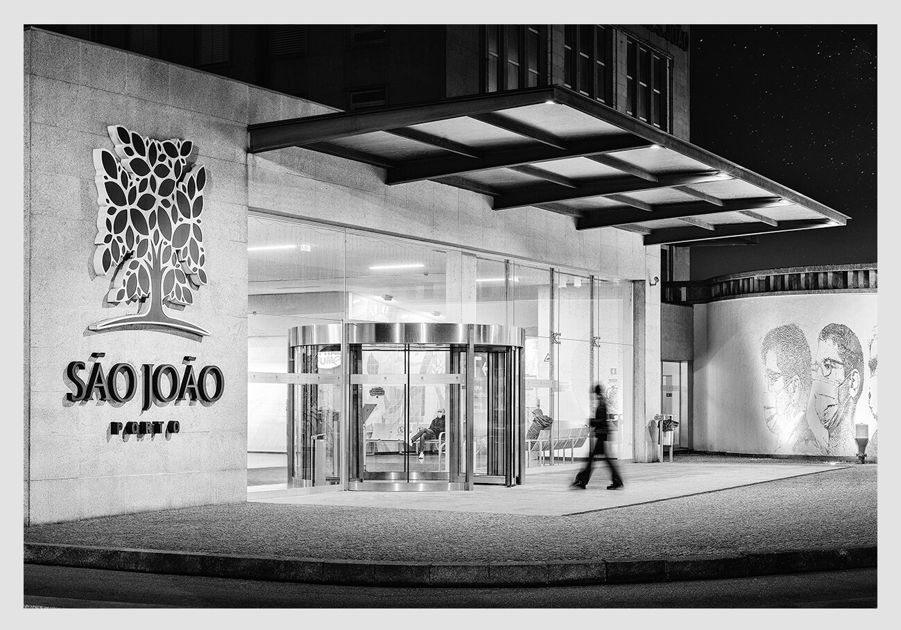 Base_Conferences_isvouga