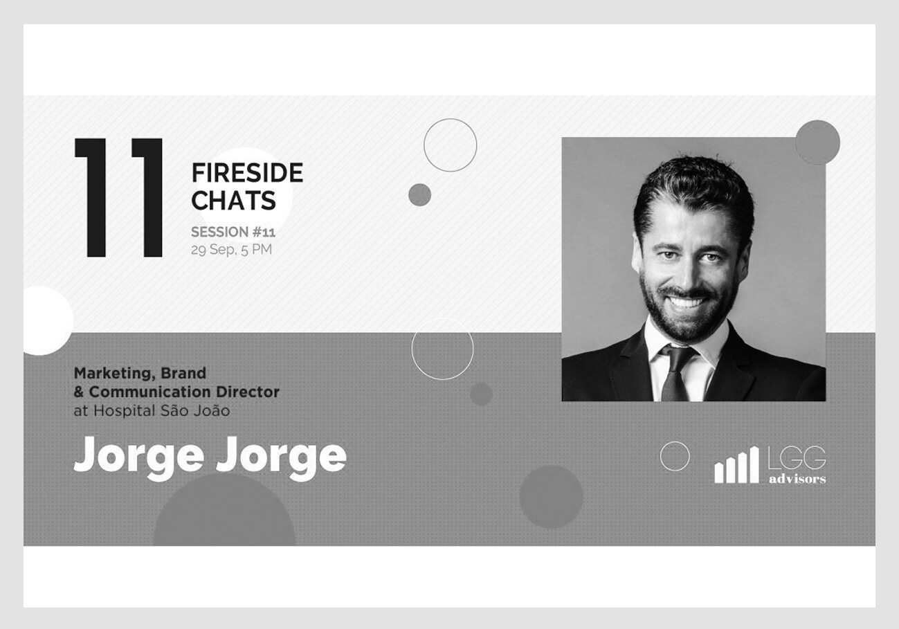 Base_Conferences_ismai