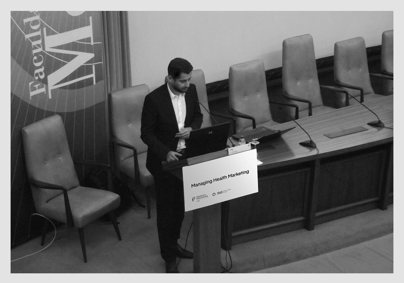 Base_Conferences_isvouga