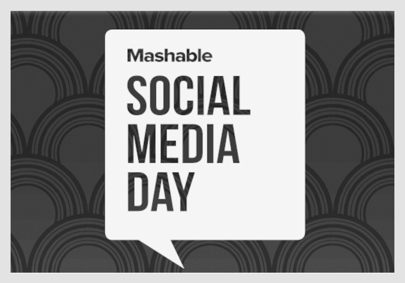 Base_Conferences_mashable