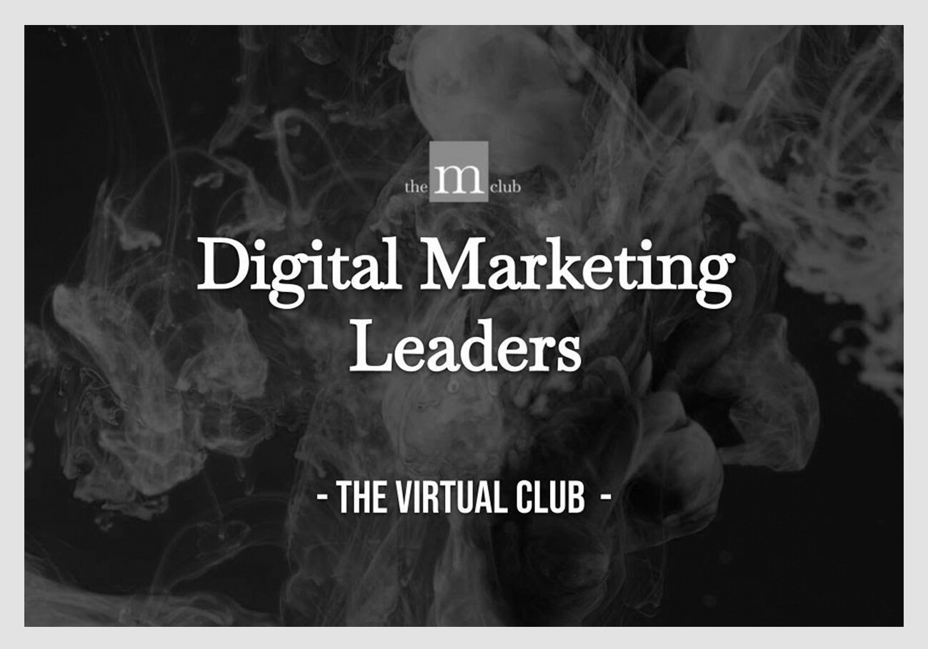 Base_Conferences_ismai