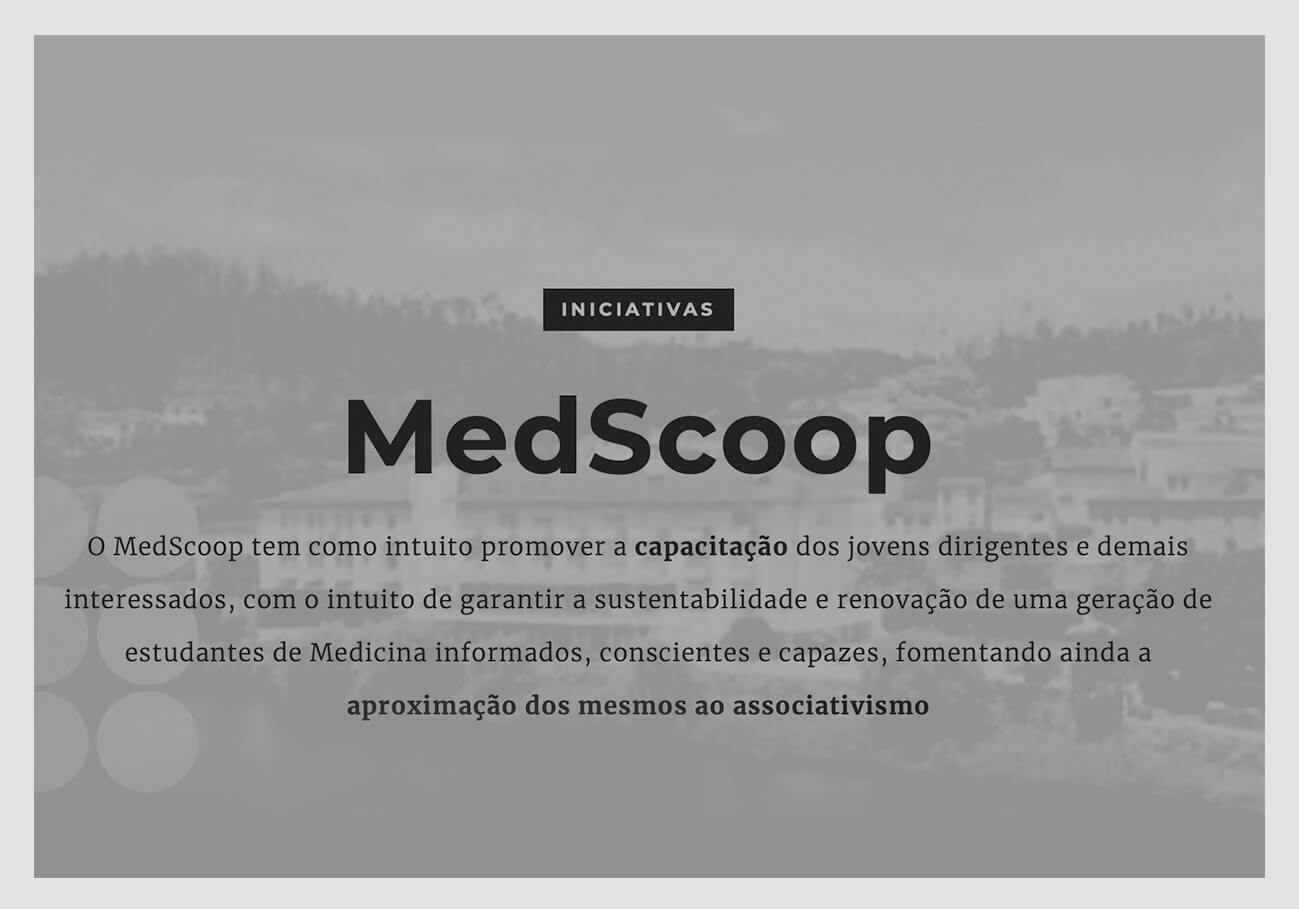 Base_Conferences_atualizate