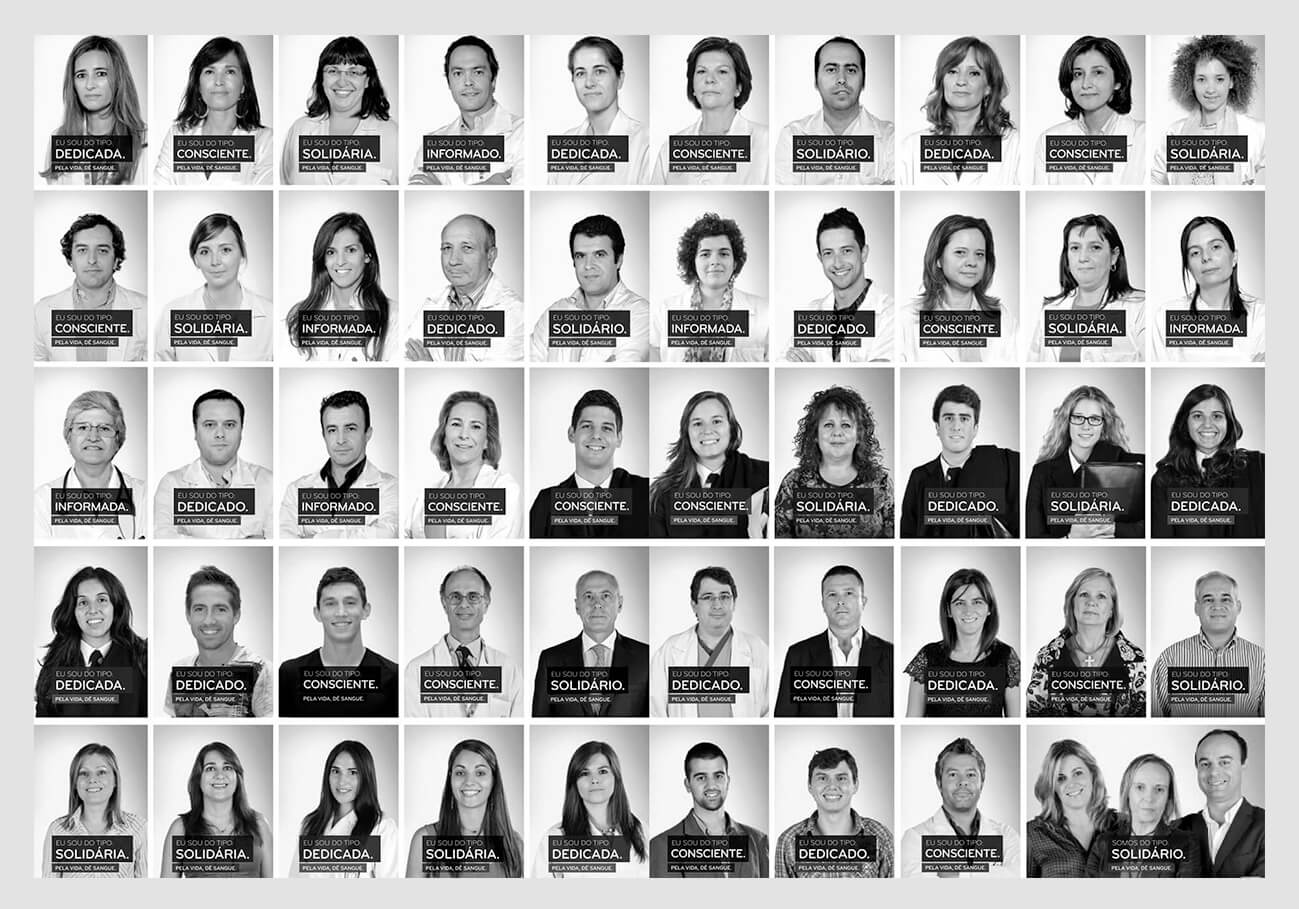 Base_Conferences_isvouga