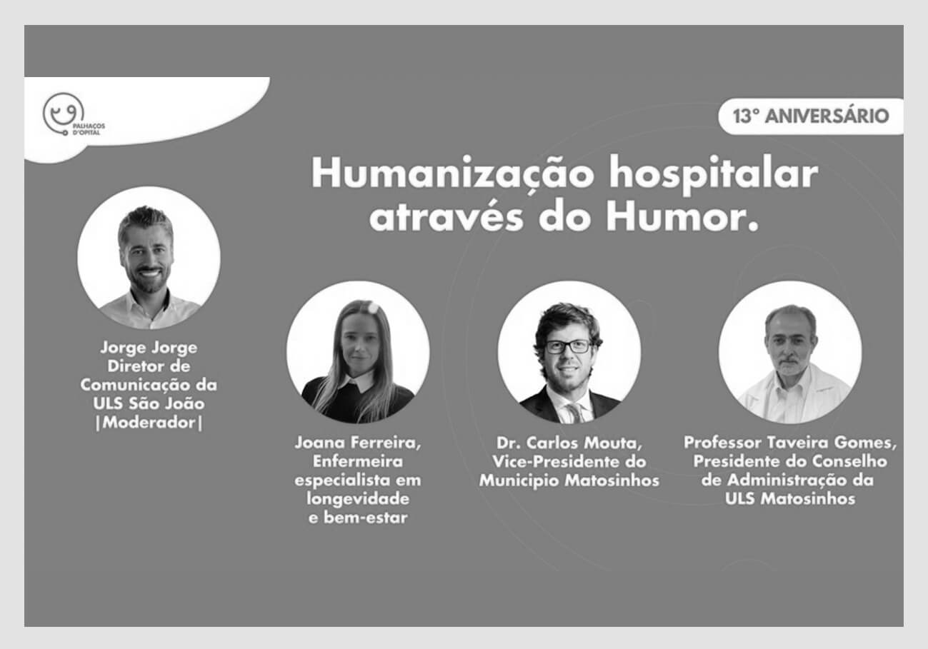 Base_Conferences_ismai