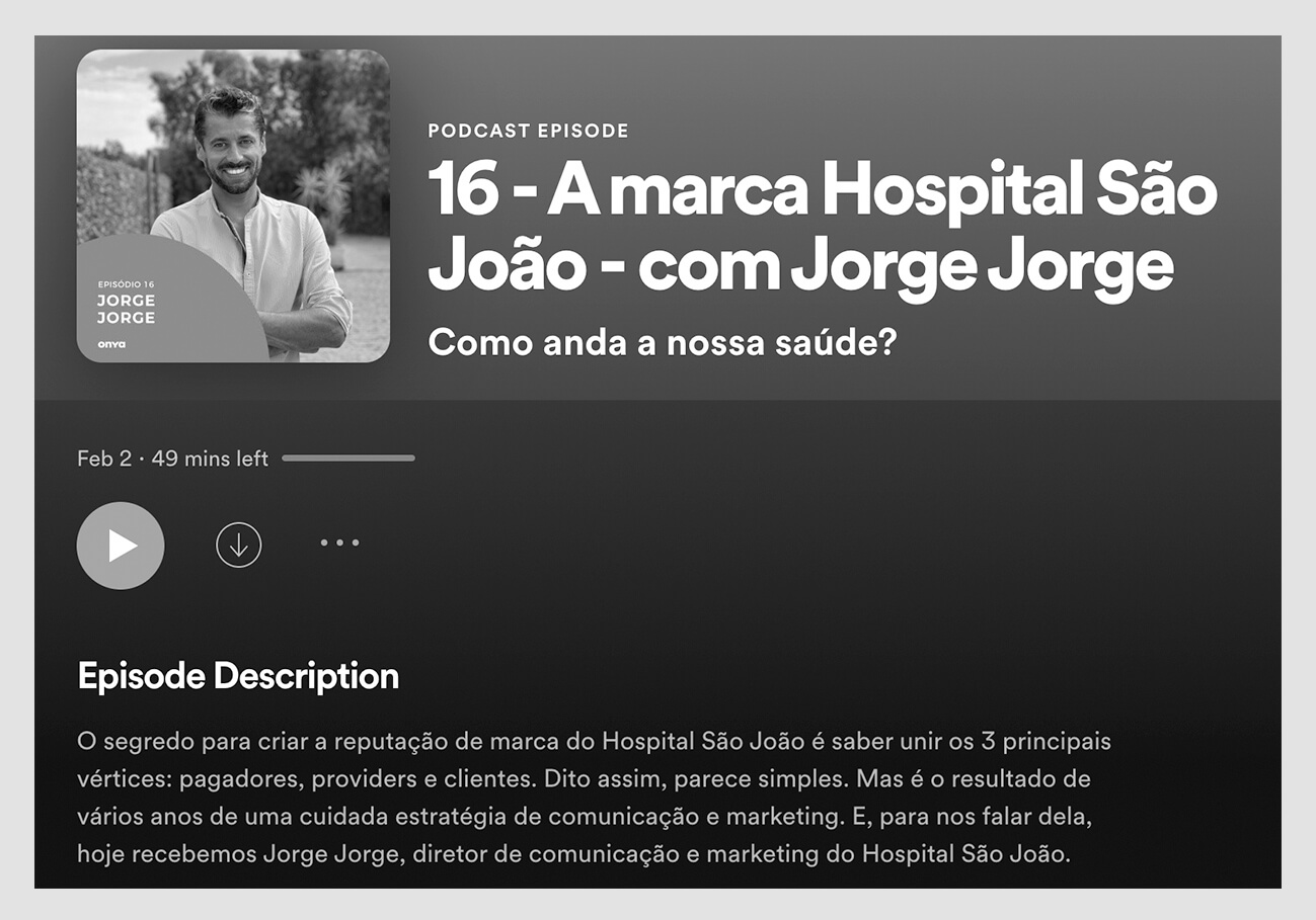 Base_Conferences_ismai