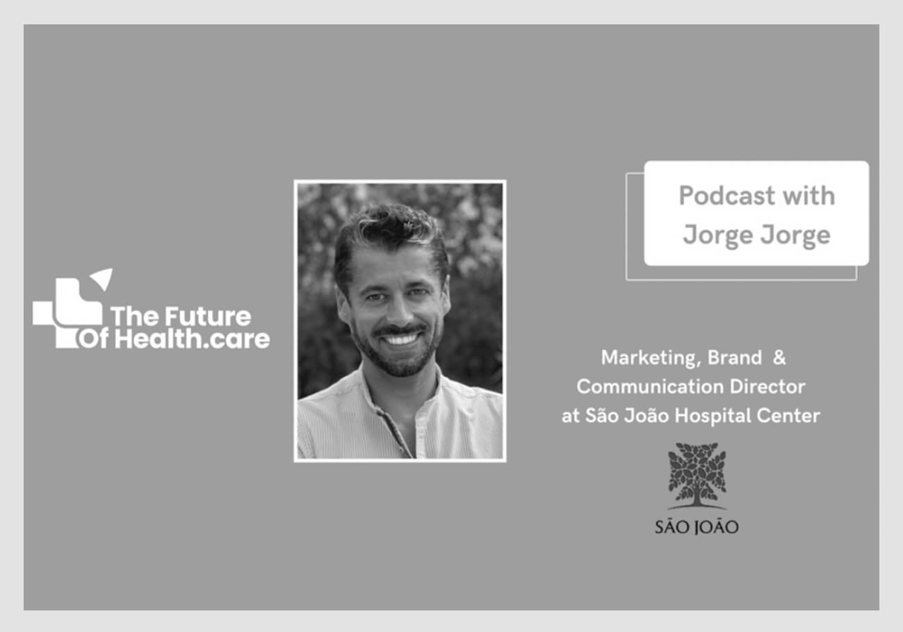 Base_Conferences_ismai