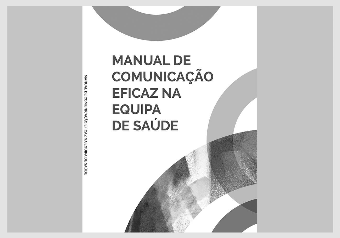 Base_Press_Awards_Spd