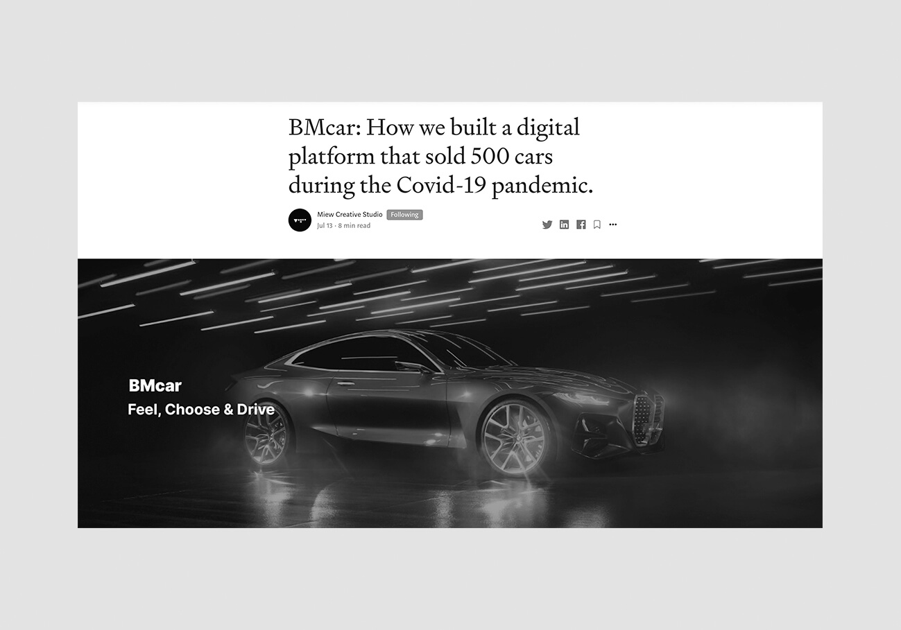 Base_Press_Awards_bmcar