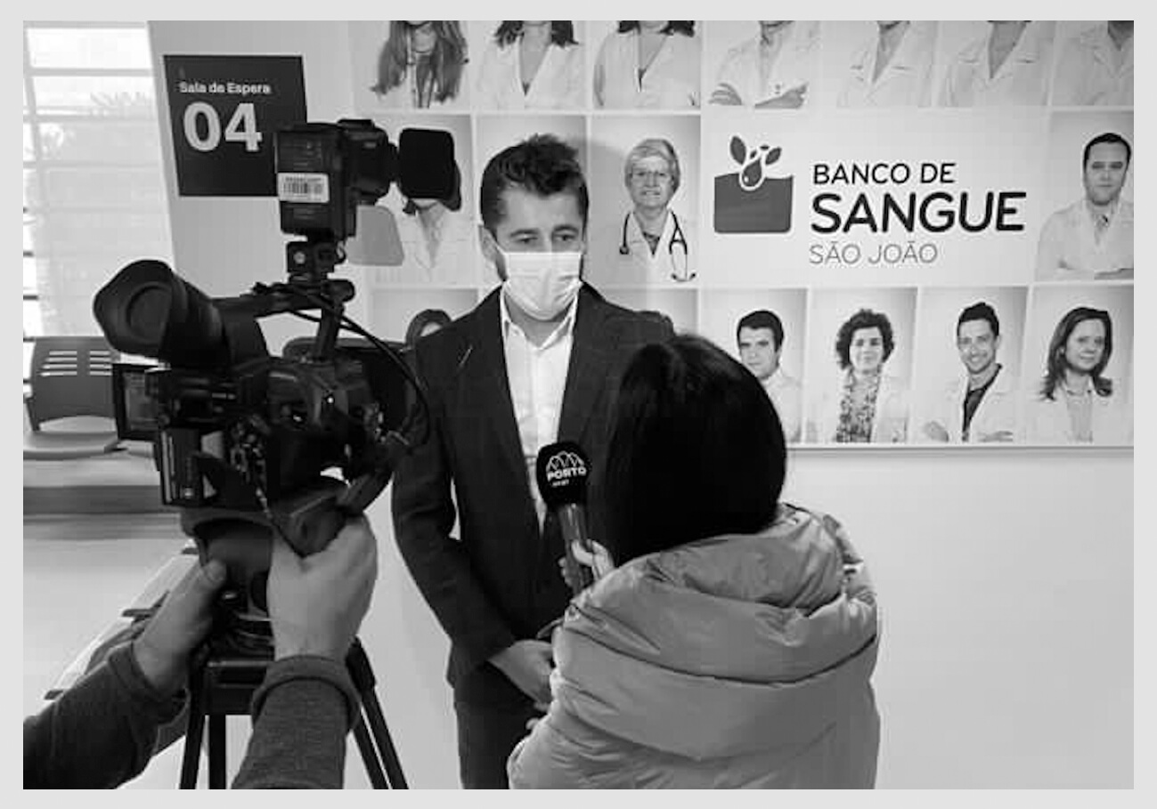 Base_Press_Awards_jj