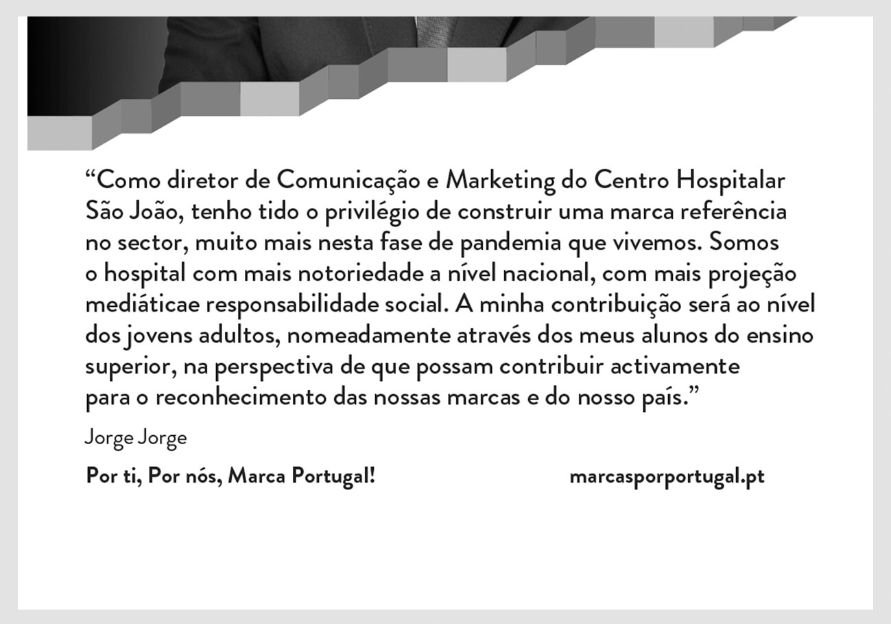 Base_Press_Awards_marcaspt02