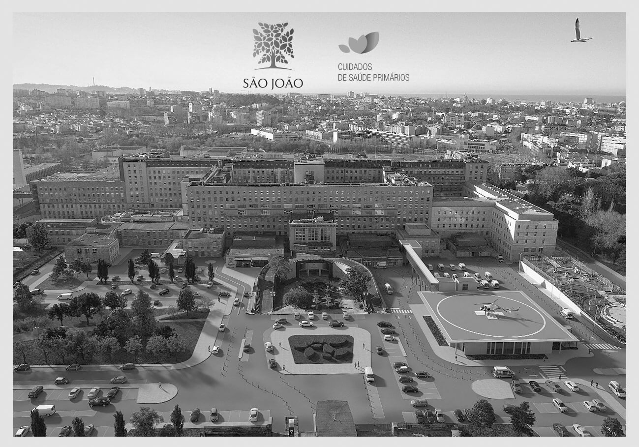 Base_Press_Awards_rep%20copy