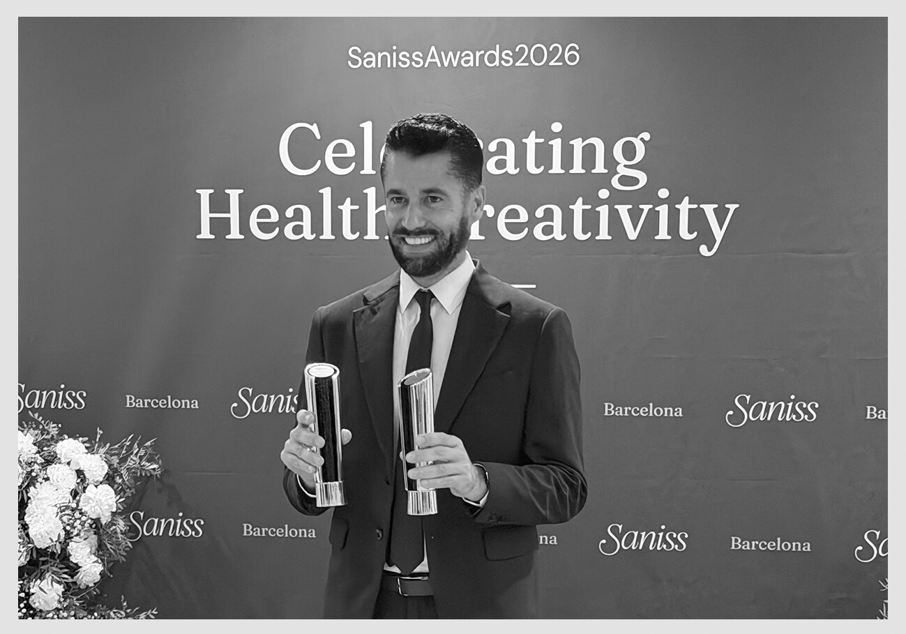 Base_Press_Awards_saniss
