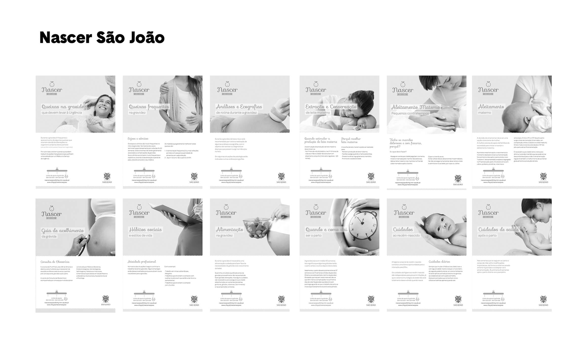 Base_aulas_given%20copy_013