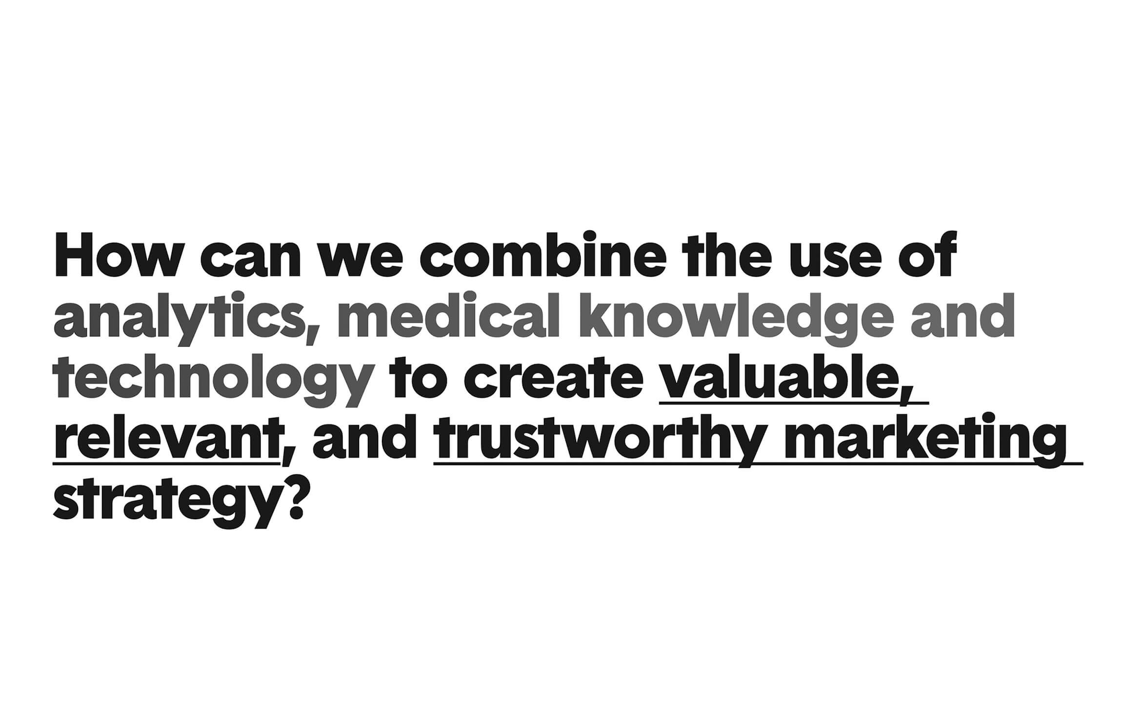 Base_aulas_given_001