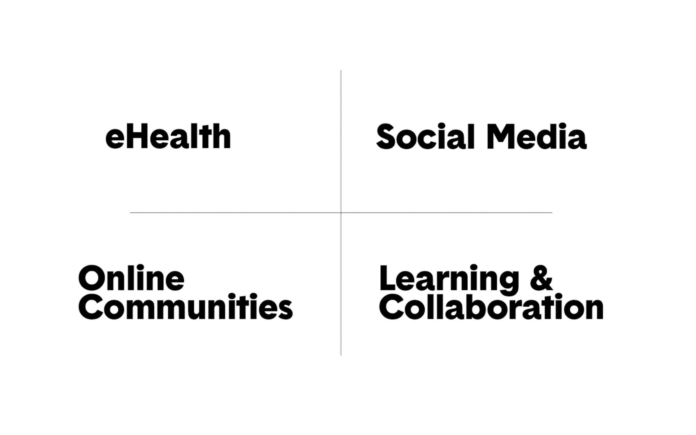 Base_aulas_given_002