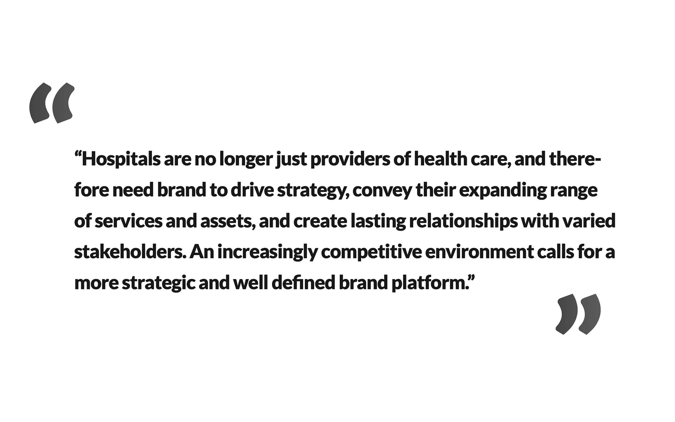 Base_aulas_given_004